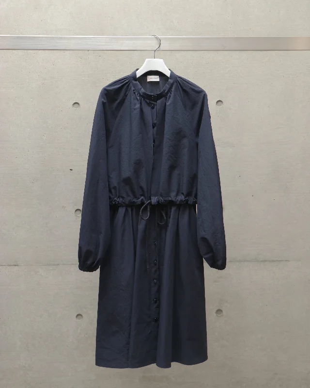 Weekend Flash Sale ABITO