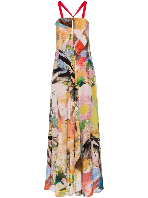 New Arrival Womens Dress