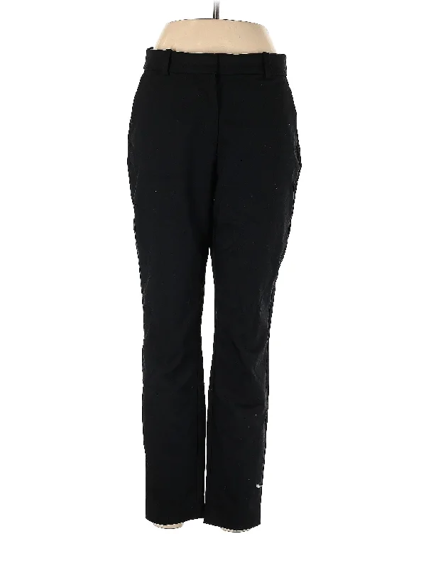 Holiday Sale Dress Pants
