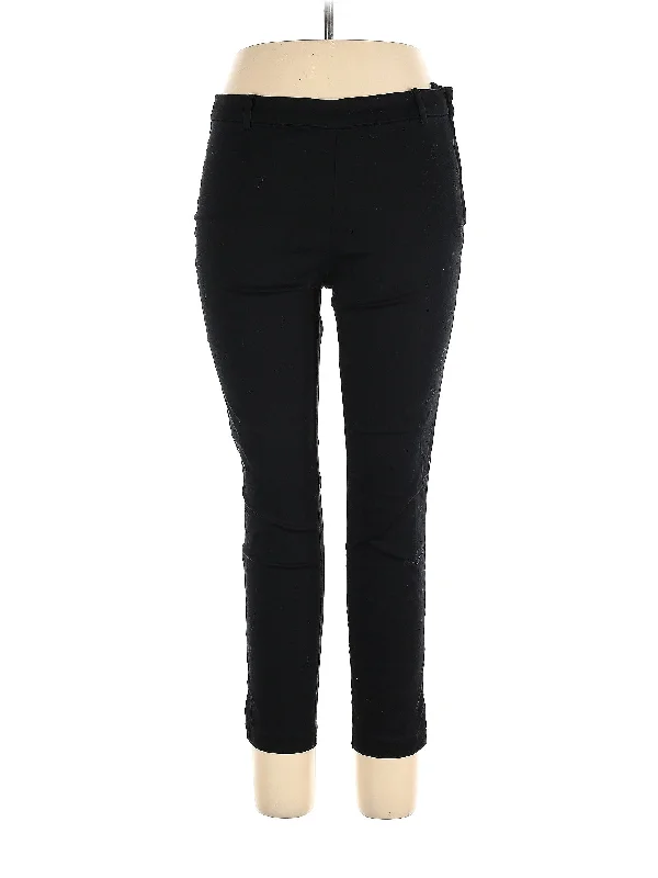 New Markdowns Active Pants