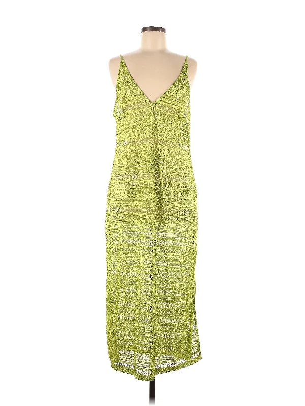 Doorbuster Deal Casual Dress
