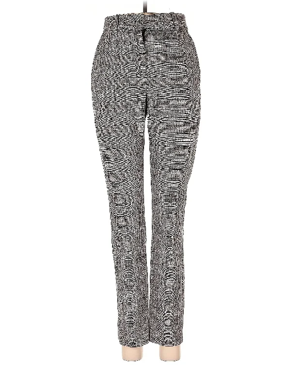 Weekend Special Dress Pants