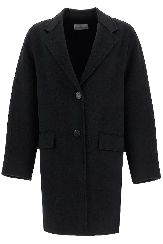 Mega Sale Oxford Single-breasted
