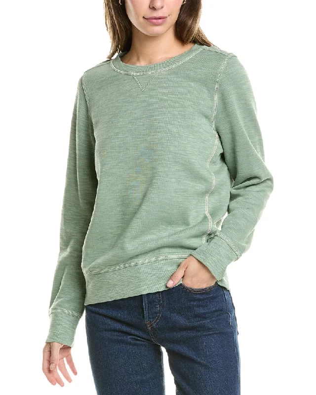 Amazing Deals Tommy Bahama Tobago Bay Sweatshirt