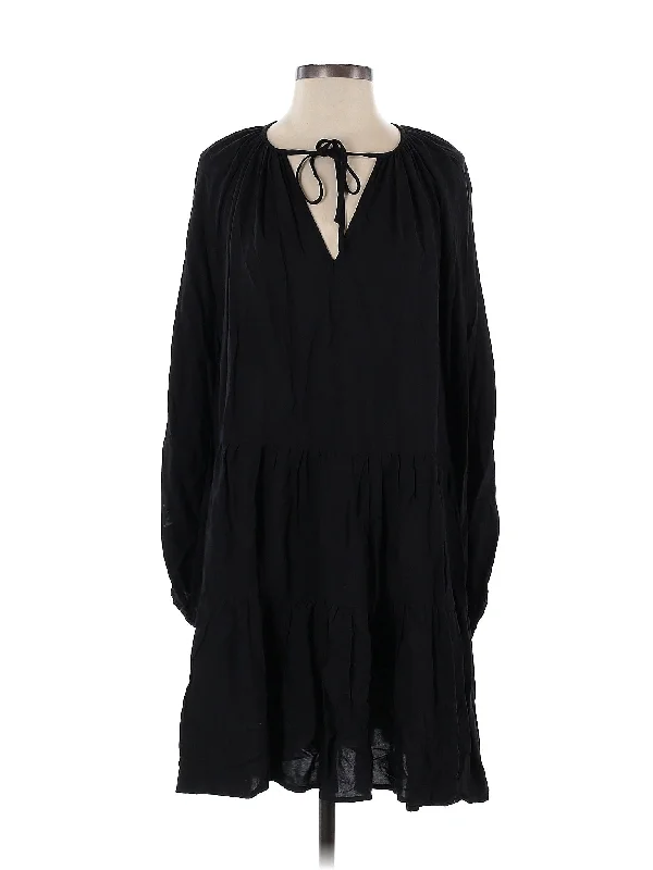 Price Rollback Casual Dress