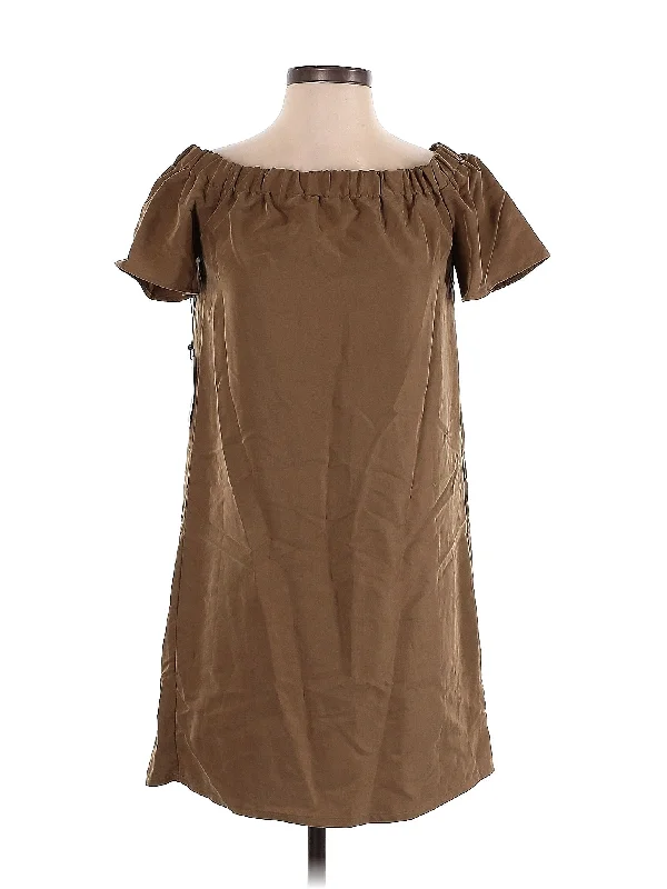 Clearance Sale Casual Dress
