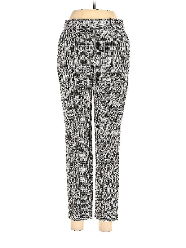 Low Prices Dress Pants