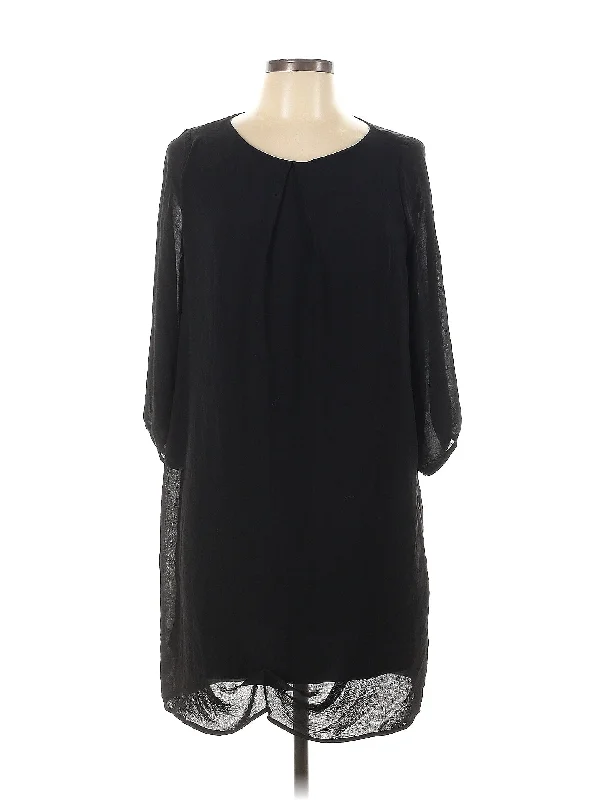 Weekend Deal Casual Dress