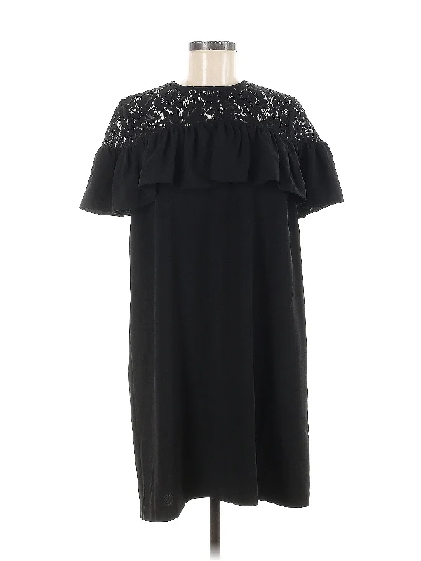 Price Fest Cocktail Dress