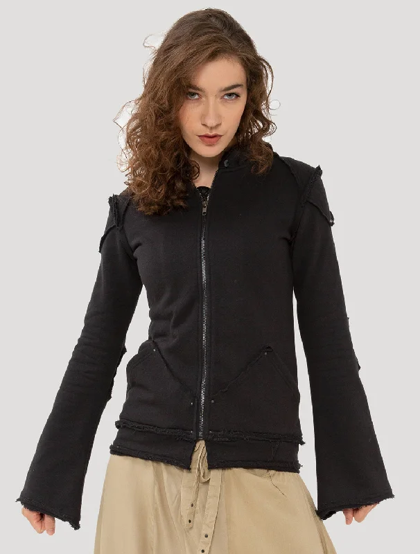Price Reduction Armour Hoodie Jacket