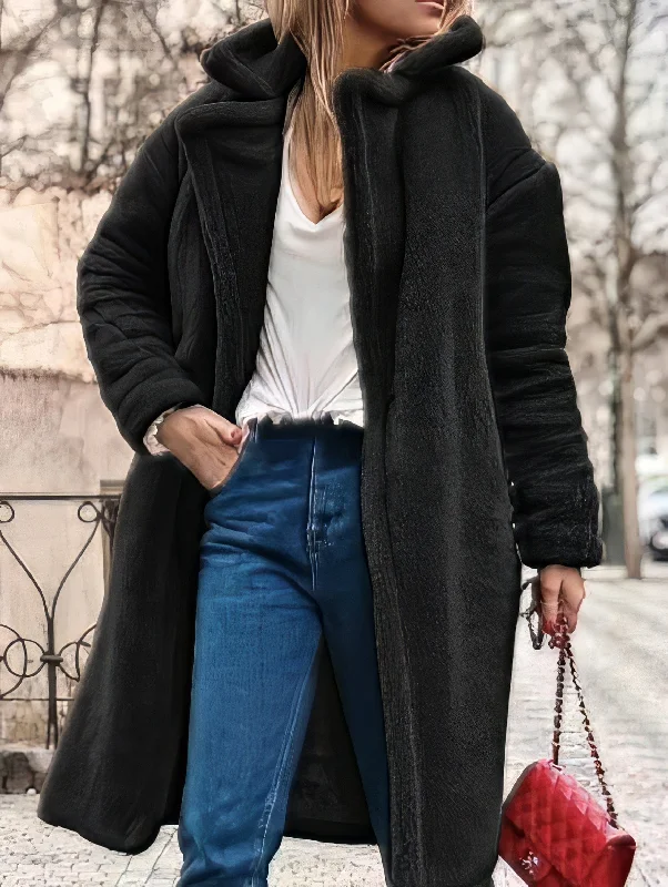 The Best Prices Ribbed Knit Sweater Dress for Women