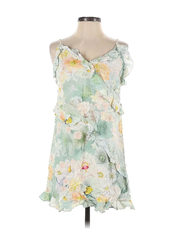 Limited Time Offer Casual Dress
