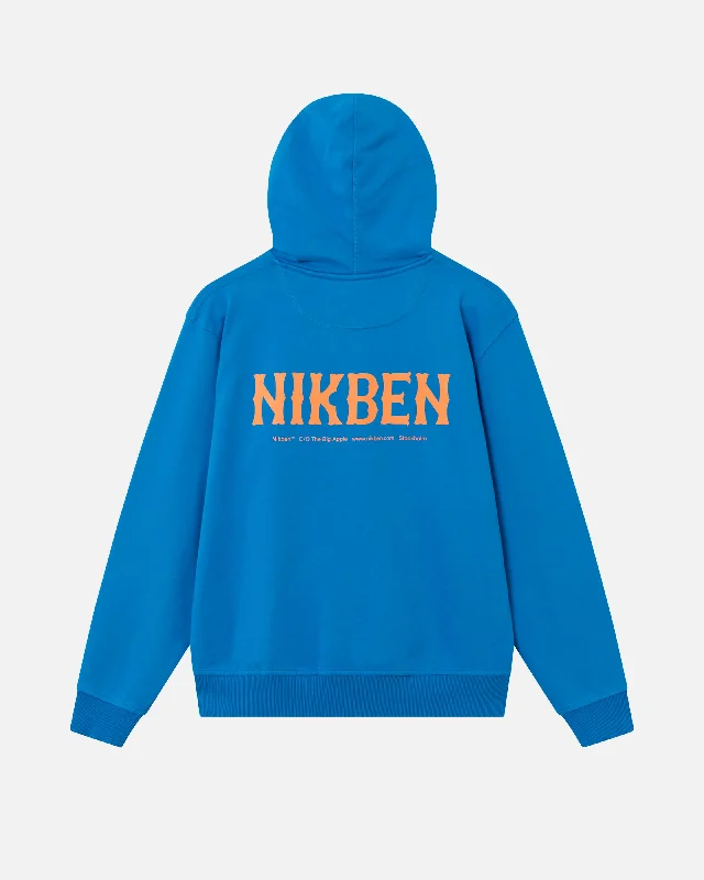 Lowest Price NYC Hoodie