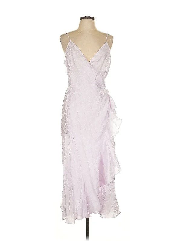 Limited Availability Cocktail Dress