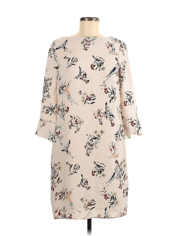 The Best Prices Casual Dress