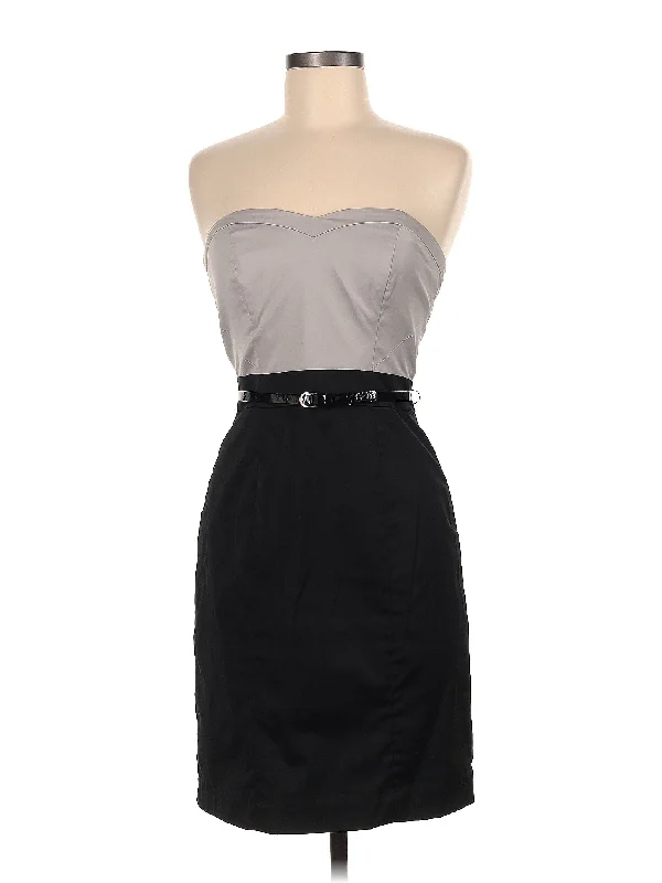 Reduced Prices Cocktail Dress