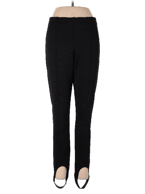 Early Access Active Pants