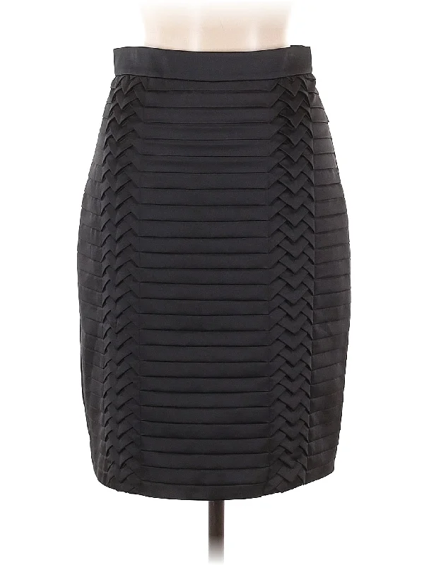 Discount Extravaganza Formal Skirt