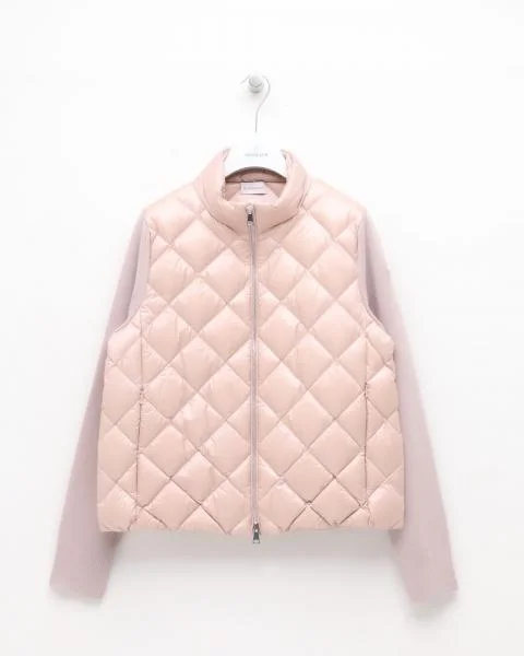Special Price CARDIGAN
