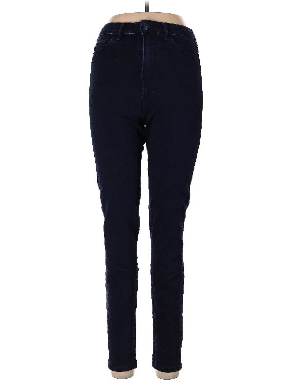 YEAR-End Clearance Jeggings
