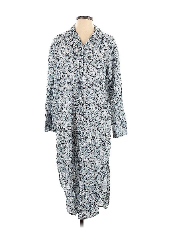 Online Only Casual Dress