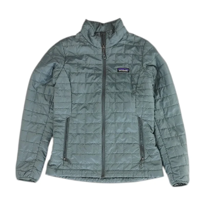Price Blitz Gray Solid Lightweight Jacket