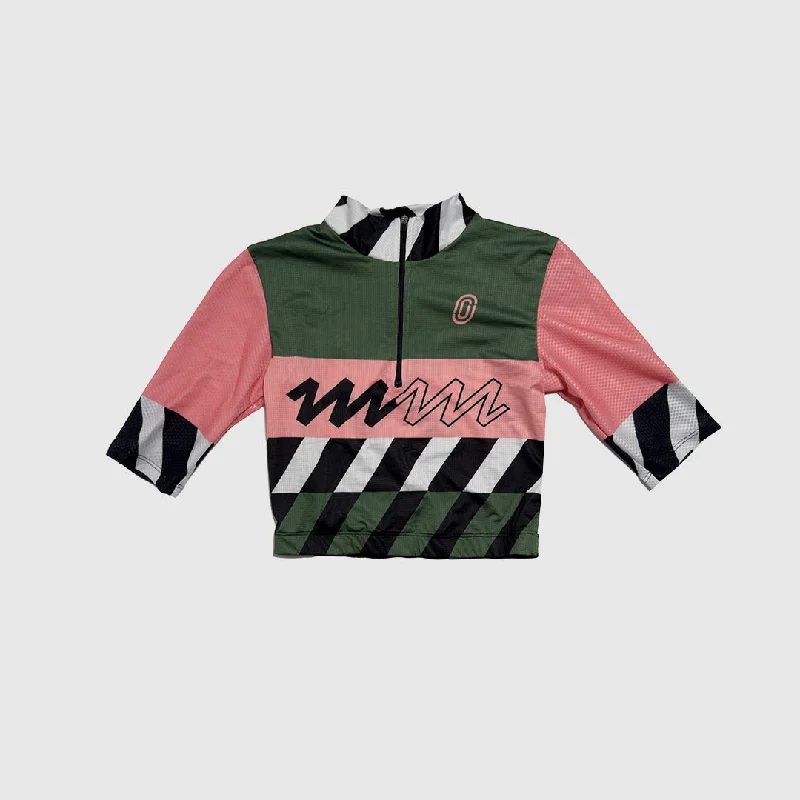 Discount Extravaganza Daytona Minimo Women's Jersey