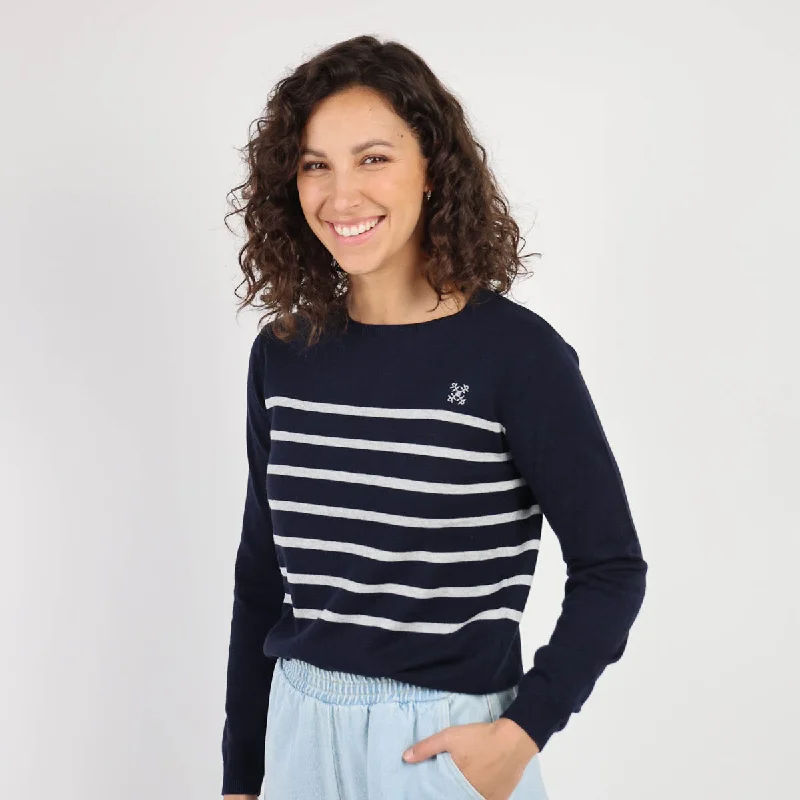 Warehouse Sale Oxbow Peroma Pullover