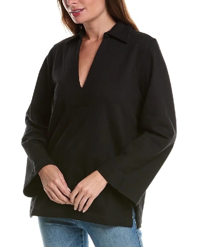 Referral Discount Dl1961 Millie Sweatshirt