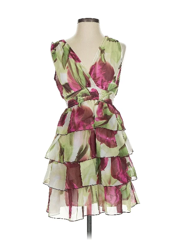 Limited Time Cocktail Dress