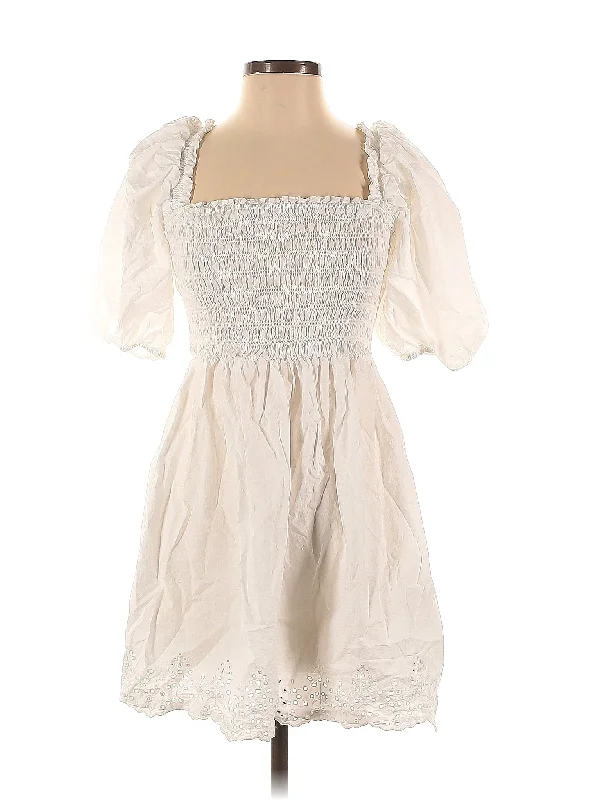 Sale Event Cocktail Dress