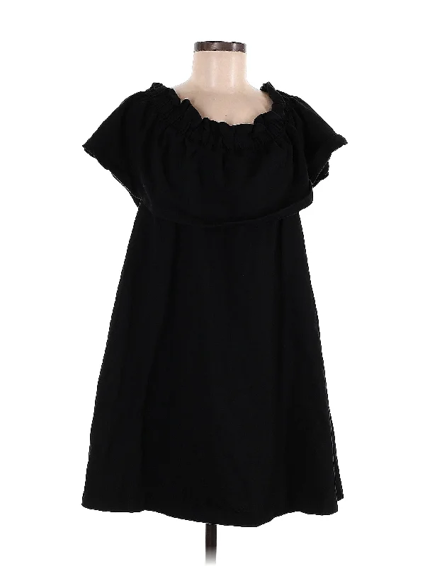 Members Only Casual Dress