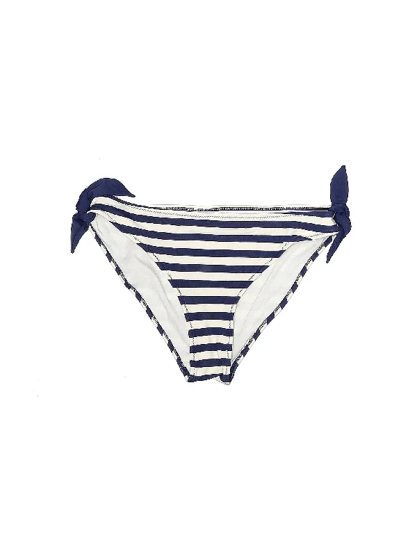 Don't Wait Swimsuit Bottom