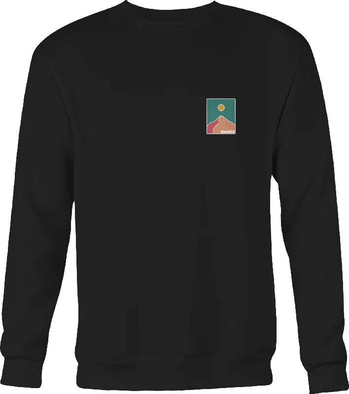 Season Finale Sale BleuBird Picos Crew