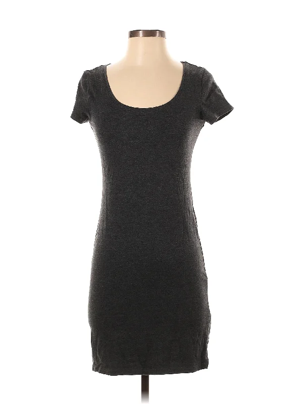 Get It Before It’s Gone Casual Dress