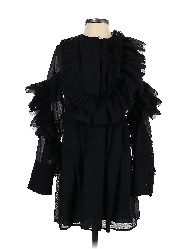 Steals and Deals Cocktail Dress
