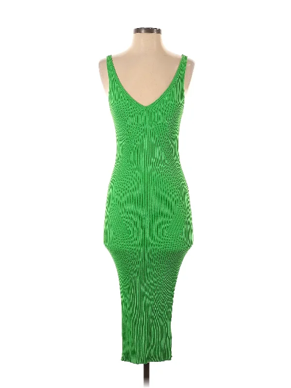 Deep Discounts Cocktail Dress