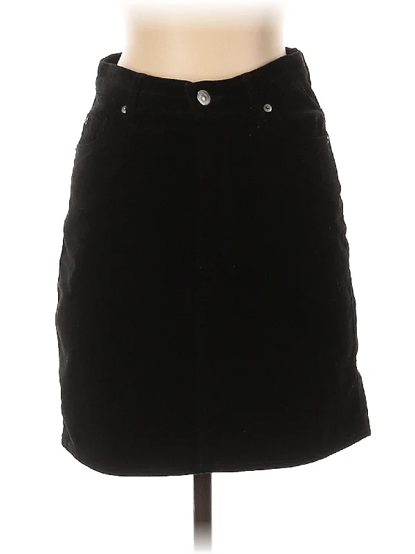 Limited Time Casual Skirt