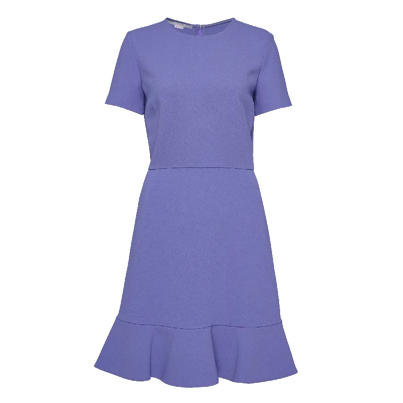 Deal Dash Iconic Mini Dress