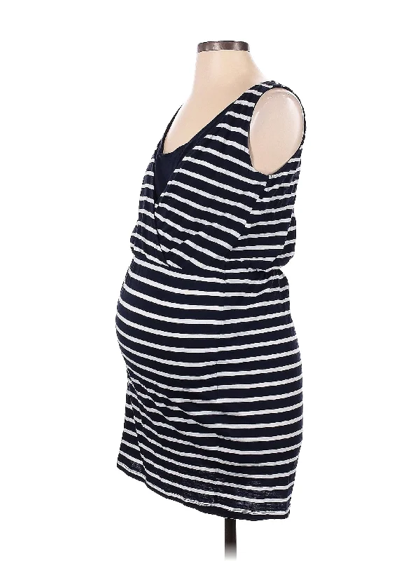 Limited Time Offer Casual Dress