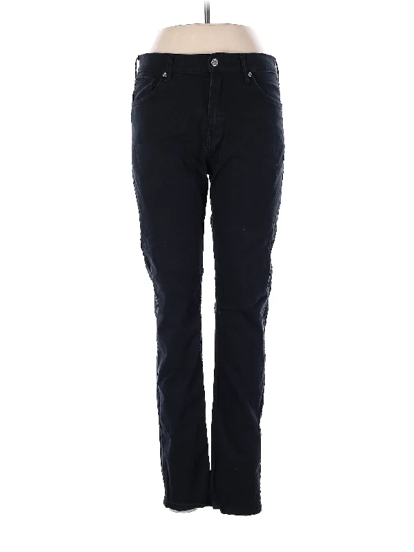 Buy Now Jeans