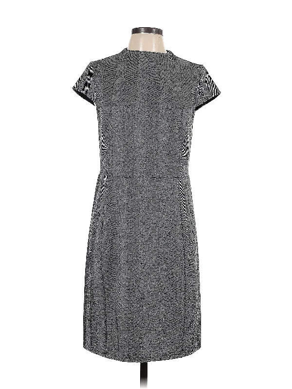 Savings Spectacular Casual Dress