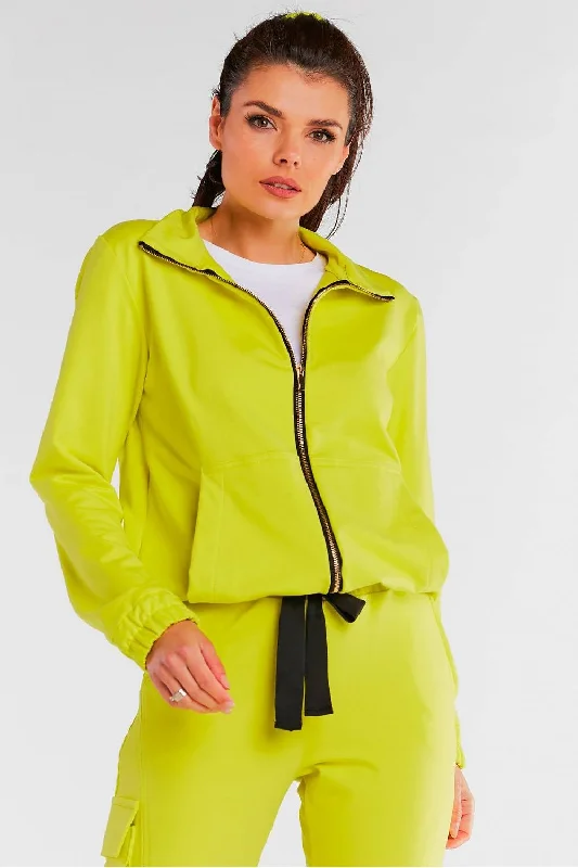 Stock Up and Save Sweatshirt  Infinite You
