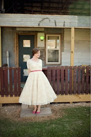 Extra Discounts Other Stephanie James Couture/Josephine