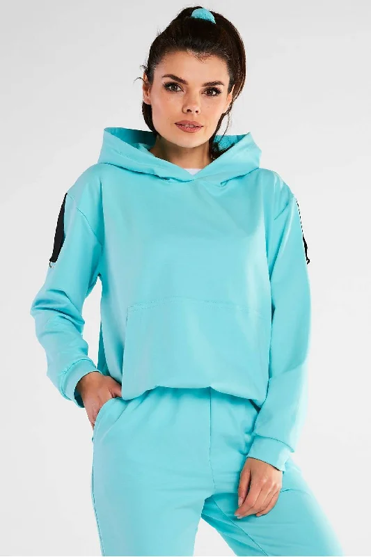 Exclusive Online Offer Sweatshirt  Infinite You