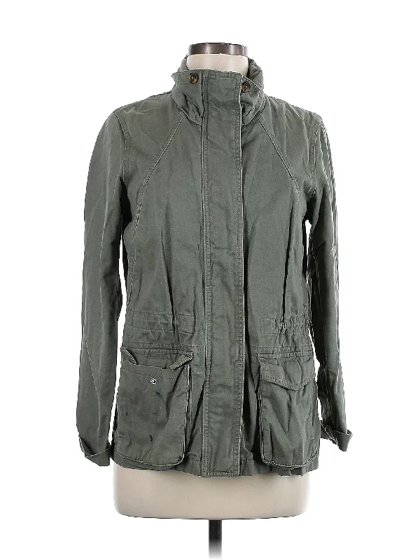 Special Promotion Raincoat
