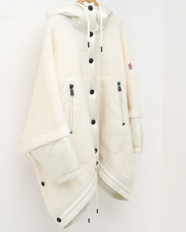 Price Cut MANTELLA