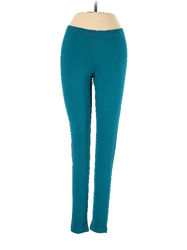 New Markdowns Active Pants