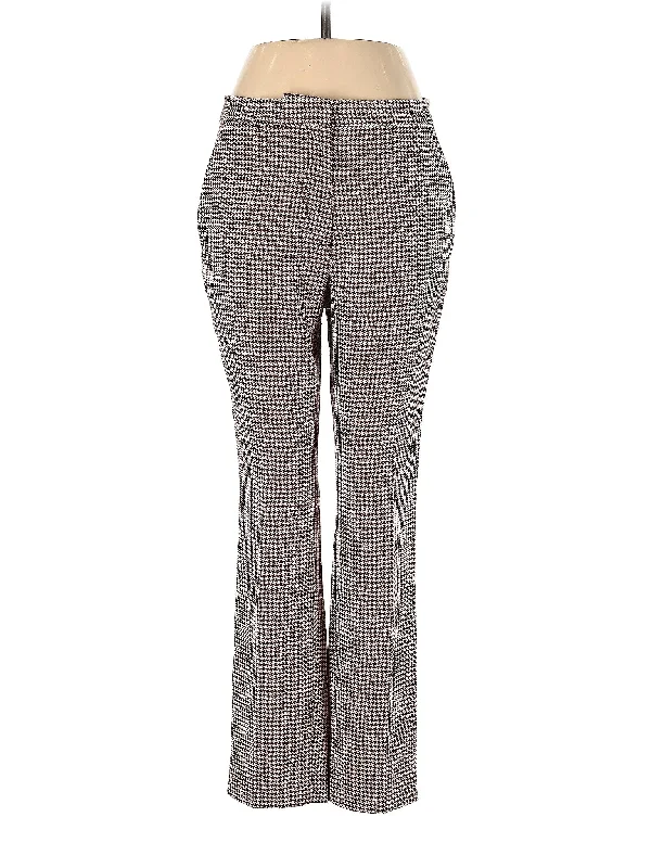 Price Slash Dress Pants