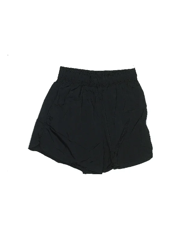 The Best Prices Athletic Shorts